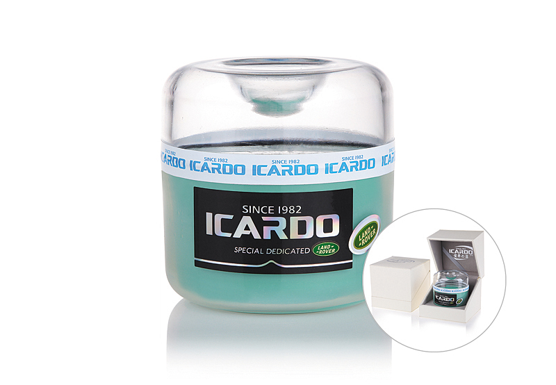 1481523927520168.jpg 路虎專用蠟8.jpg