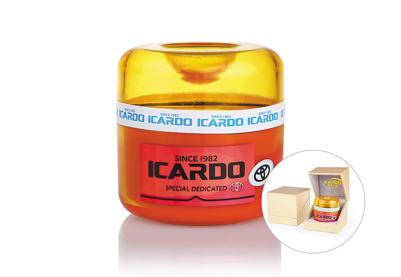 1481524181578261.jpg 豐田專(zhuān)用蠟13.jpg