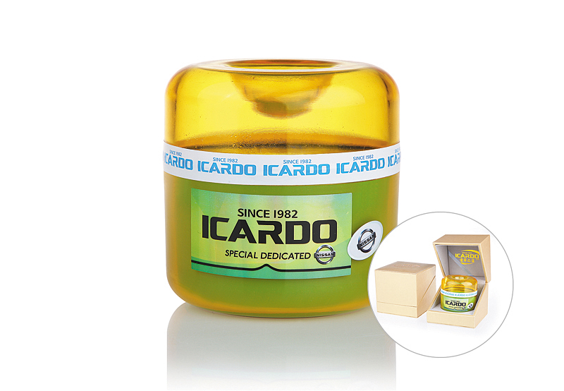 1481524279736058.jpg 日產(chǎn)車專用蠟15.jpg