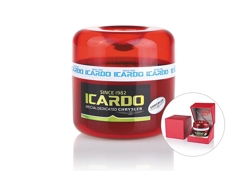 1481524541275403.jpg 克萊斯勒專用蠟21.jpg