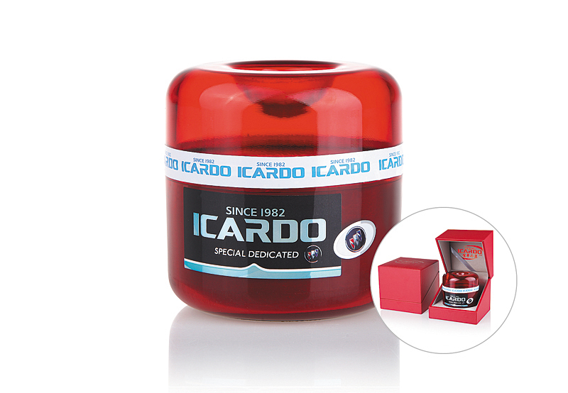 1481524580493187.jpg 別克專用蠟22.jpg