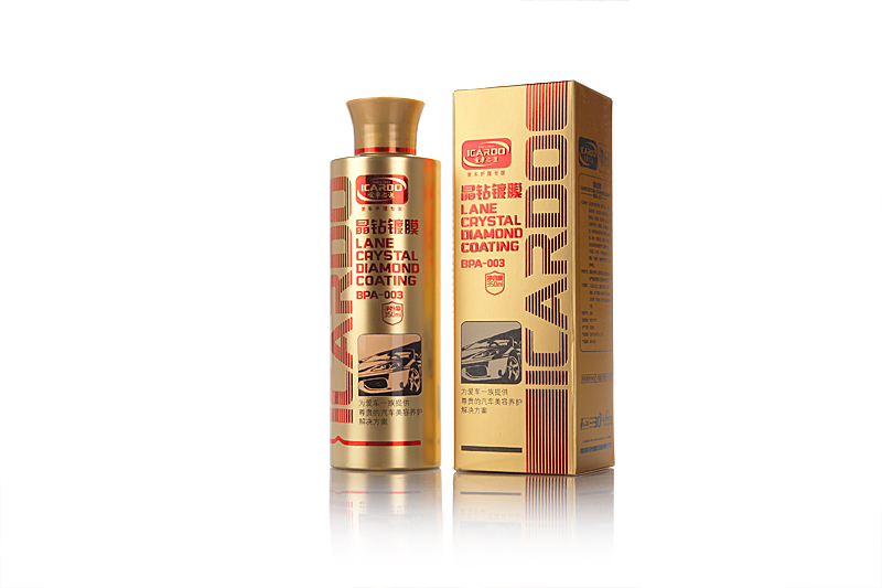 1481526334101421.jpg BPA-003-晶鉆鍍膜7.jpg