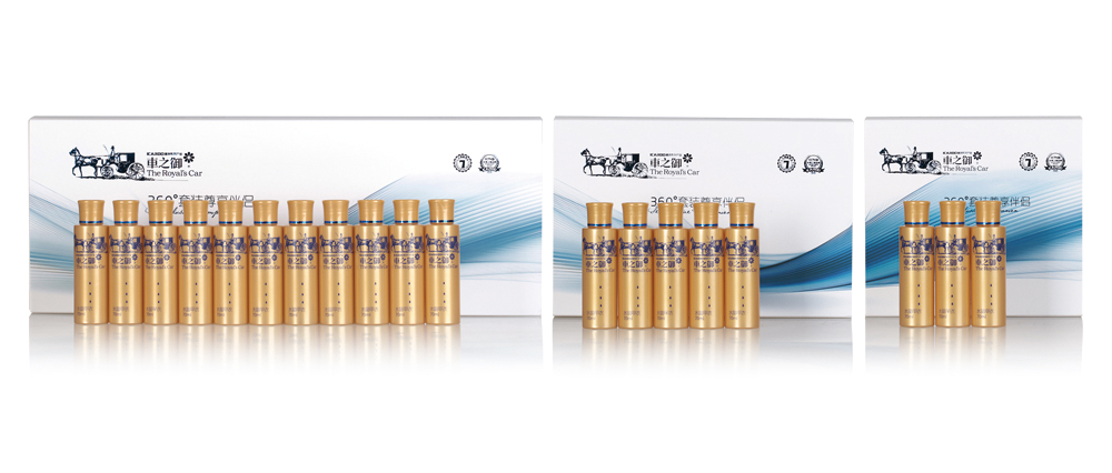 1481593961586523.jpg 車之御-伴侶8.jpg