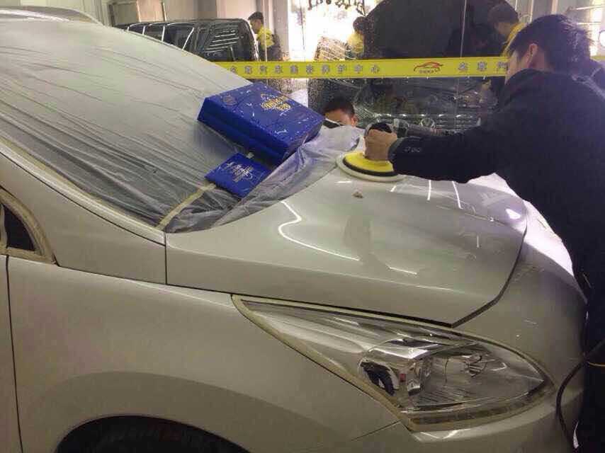 車之夢(mèng) (23).jpg