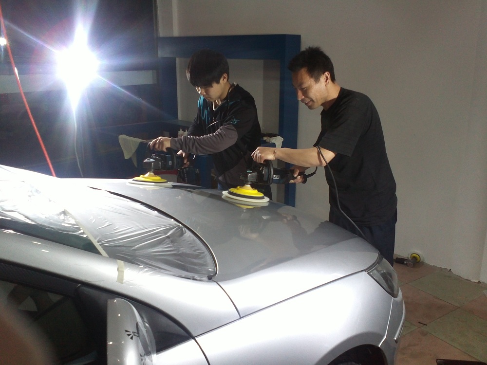 河南開(kāi)封杞縣釣魚(yú)島 (3).jpg