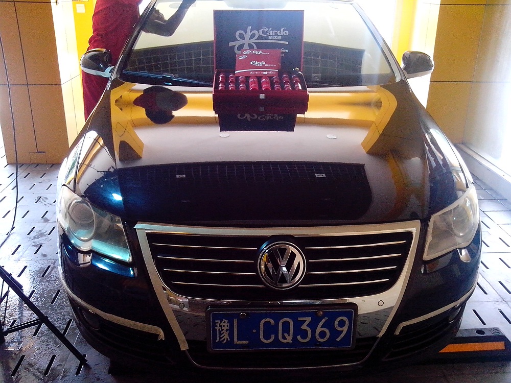 河南漯河雨涵潤 (7).jpg