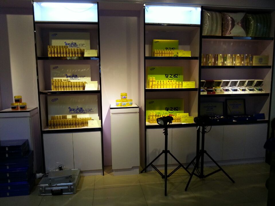 河南洛陽德鋮 (1).jpg