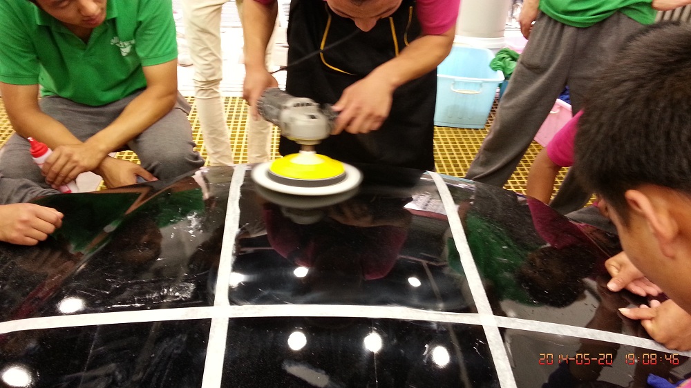 山西運(yùn)城安萊 (2).jpg