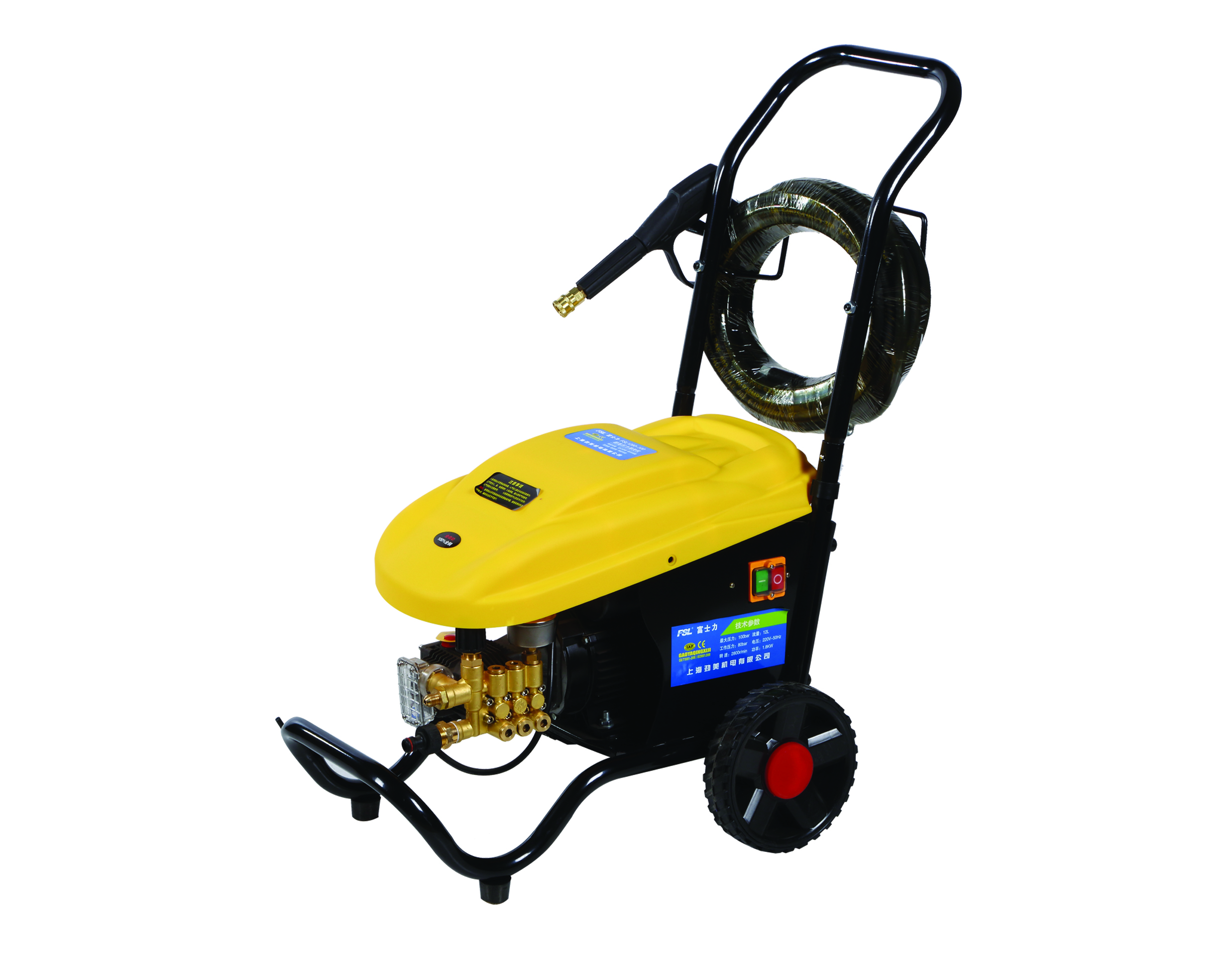 1505379152925140.jpg 洗車(chē)機(jī)(FSL1280220V)大.jpg