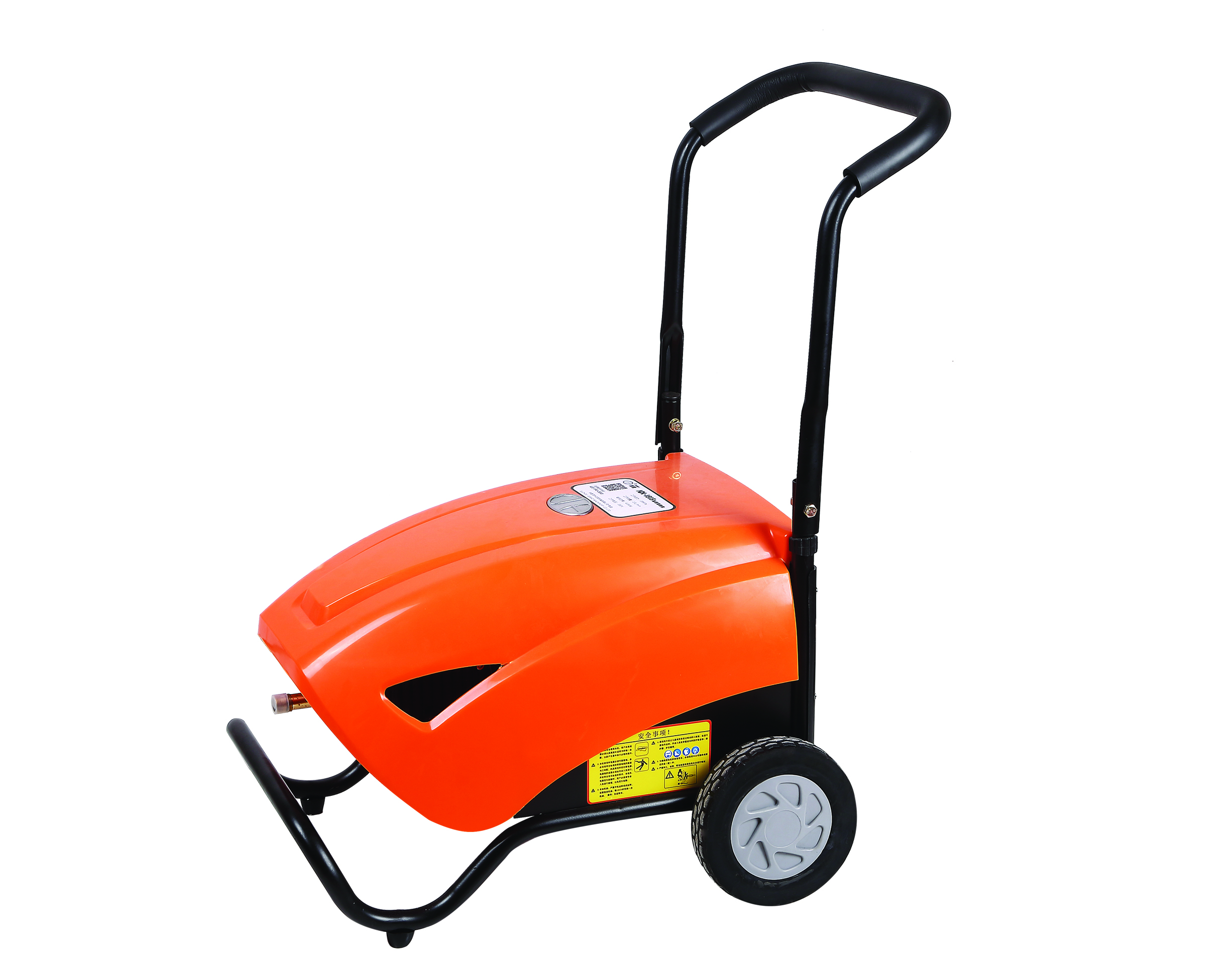 1505379660139973.jpg 洗車機(jī)(JQ1815)大.jpg