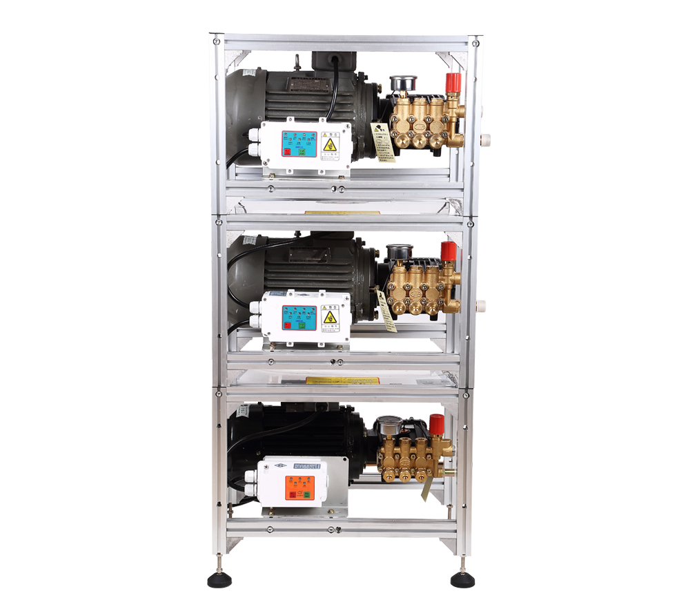 1505379850128621.jpg 疊加式洗車(chē)機(jī)(JQ1515)大.jpg