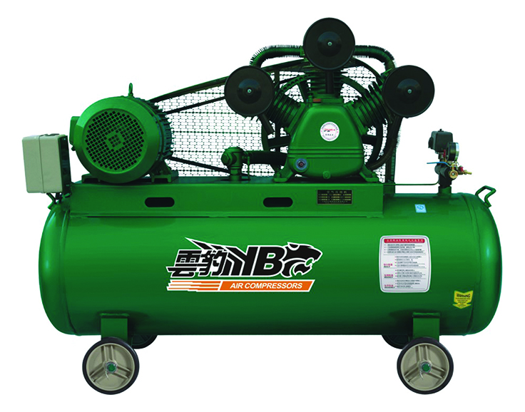 1505701888507344.jpg 空壓機(jī)(W-0.9)大.jpg