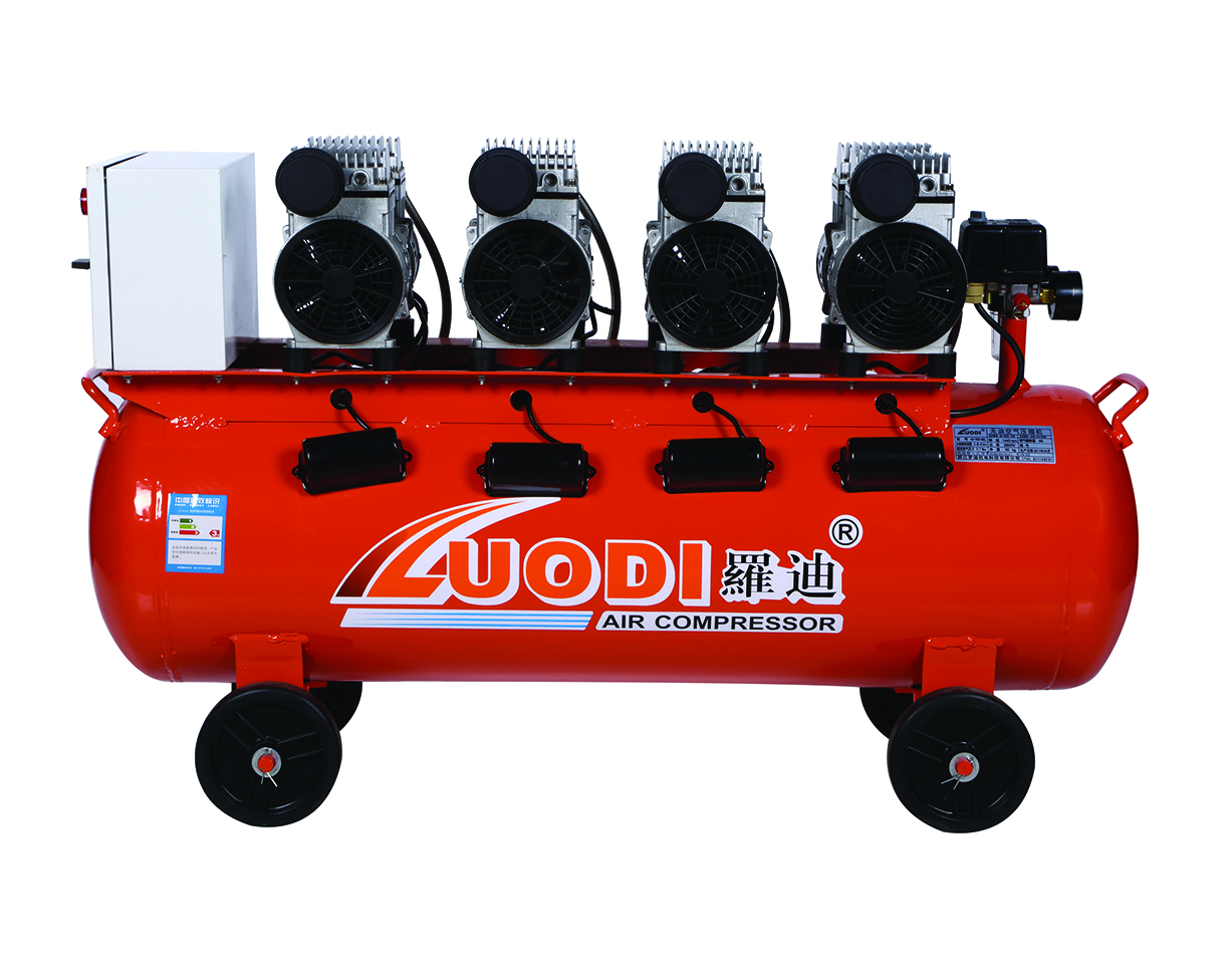 1505703618952422.jpg 無(wú)油靜音空壓機(jī)(LD-1100175)大.jpg