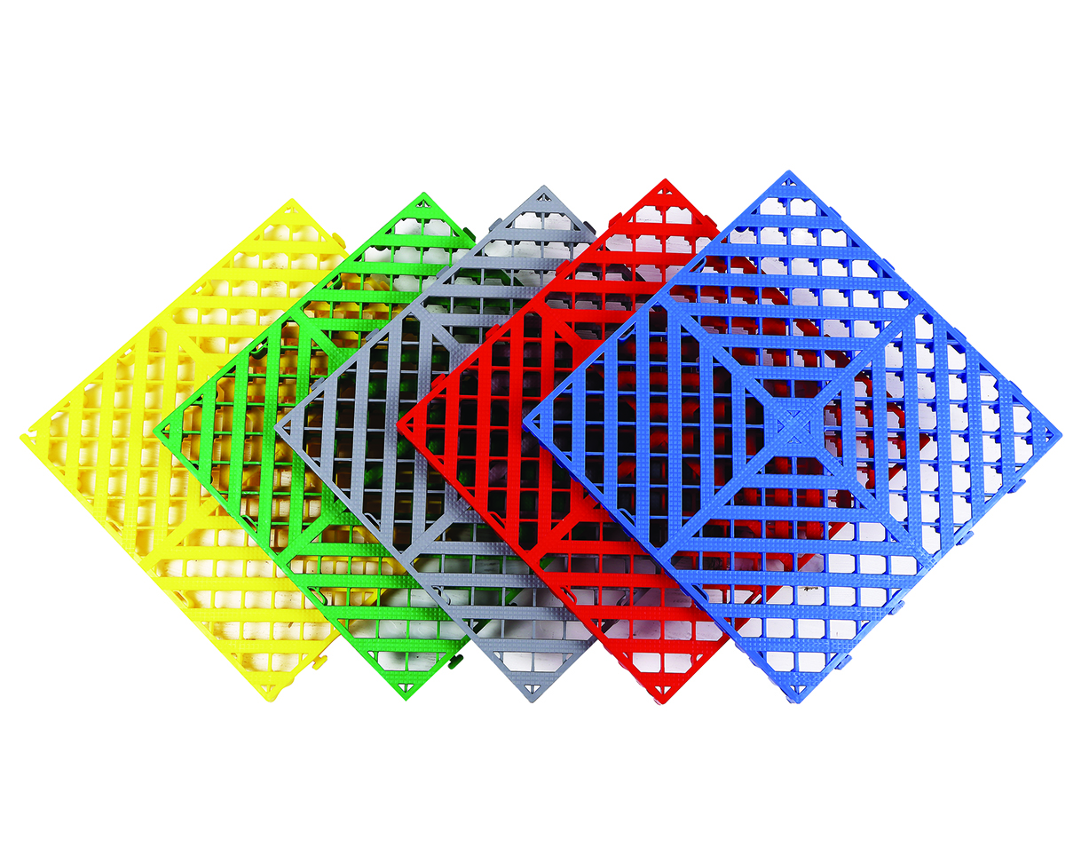 1505704419352215.jpg 拼接地格柵(03型)大.jpg