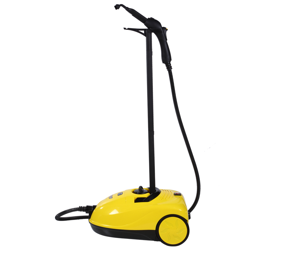 1507691783103741.jpg 蒸汽機(jī)FO-250大.jpg