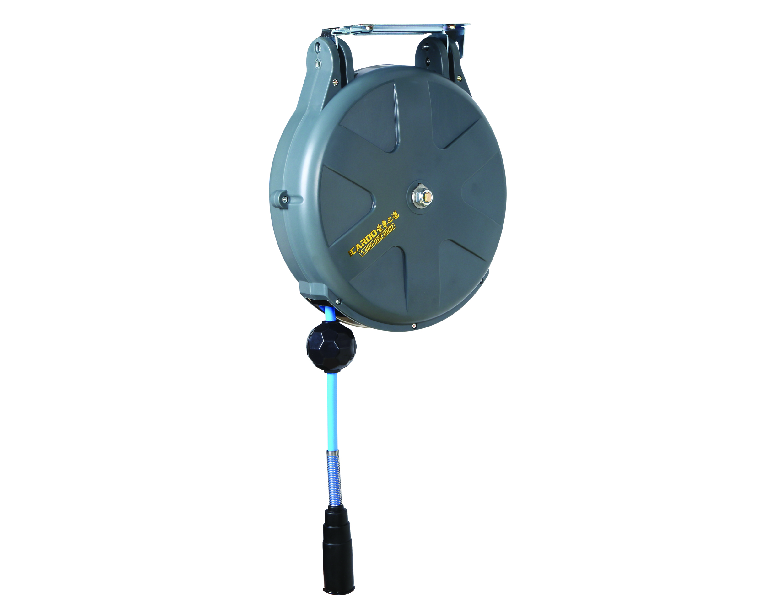 1508399756958446.jpg 水型繞線器(至尊款)大.jpg