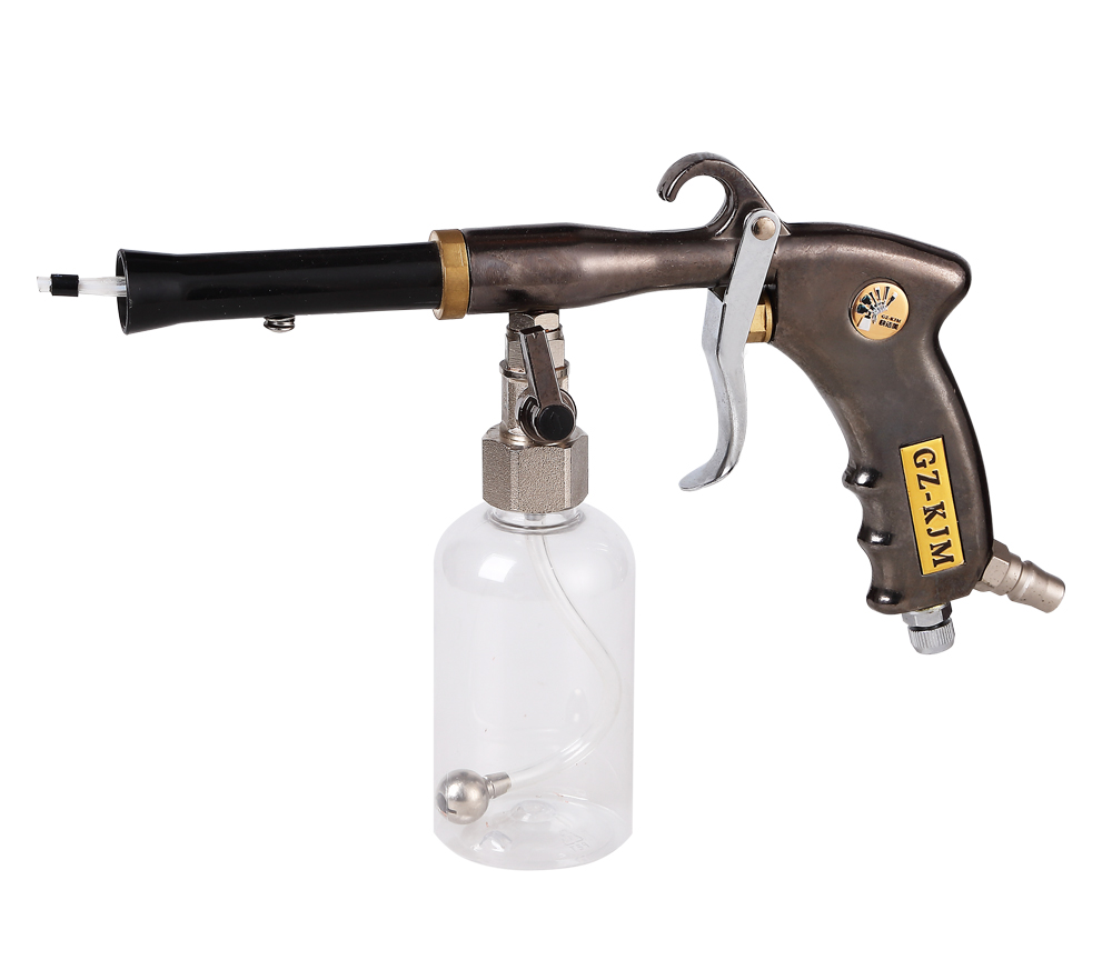 1508402092129422.jpg 豪華款頂棚槍大.jpg