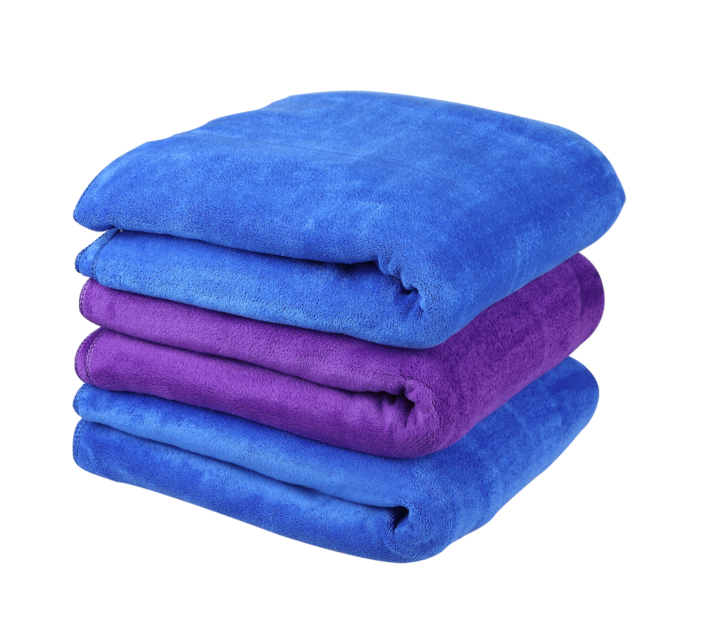 1508403930380271.jpg 大浴巾大.jpg