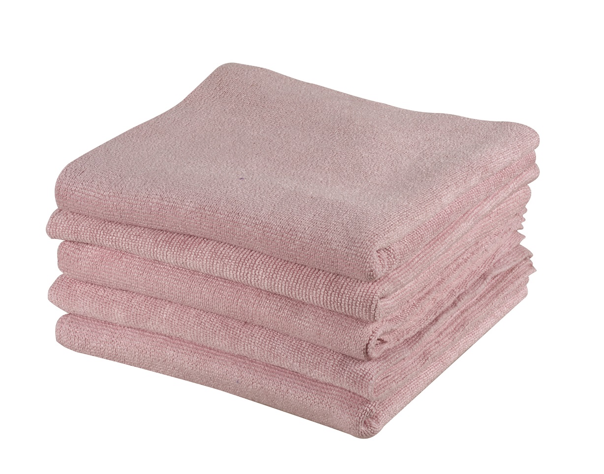 1508404359782059.jpg 特種毛巾(玻璃專用)大.jpg