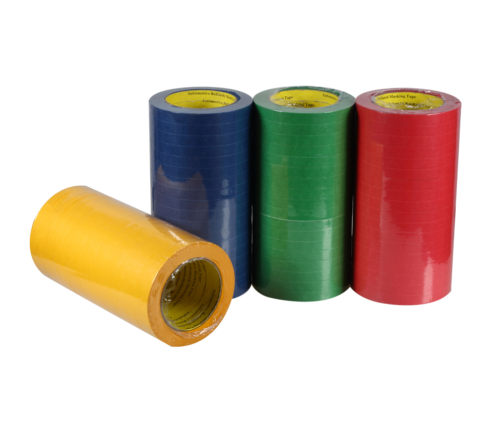 遮蔽膠帶（12型）大.jpg