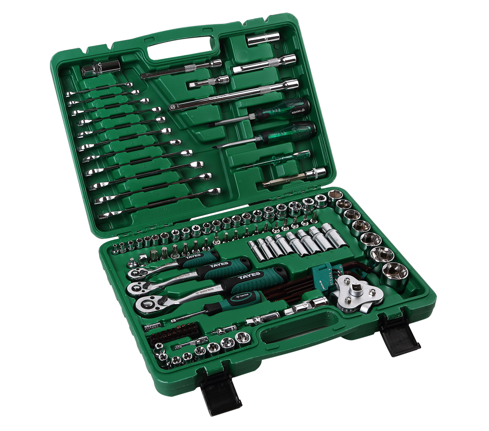 1508459799269292.jpg 121件鉻釩鋼套筒組套工具大.jpg