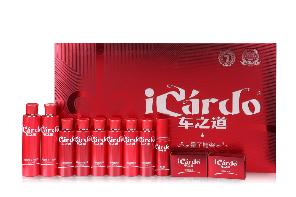 1519288876136548.jpg 未標(biāo)題-3.jpg