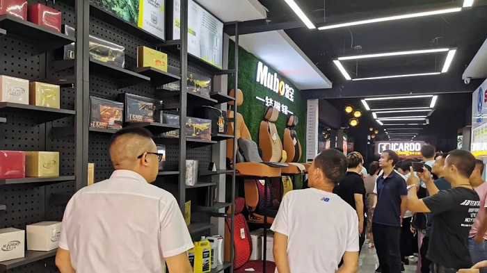 1568173252336207.png 3.png