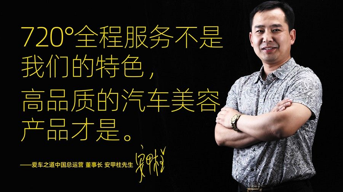 1568173301302513.png 12.png