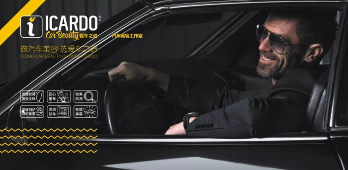 1568173307357378.png 13.png